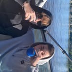 Hunter Holder - Facebook