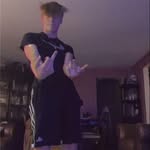 Hunter Holder - @hunterholder490 - Instagram