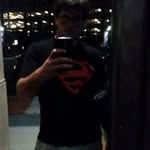 Hunter Holder - @hunter.holder.399 - Instagram