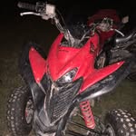 Hunter Holder - @haholder08 - Instagram