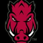 Hunter Holder - @hunterholder35 - Instagram
