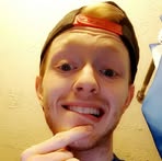 Hunter Holder - Facebook