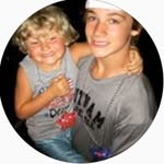 Hunter Holder - @hunterholder_5 - Instagram