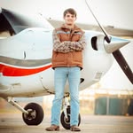 Hunter Holder - @hunterh_20 - Instagram