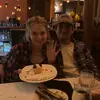 Hunter Holder - @hunter46222 - TikTok