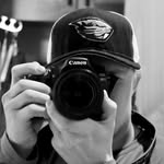 Hunter Holdermann - @hunter.holdermann - Instagram