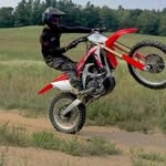 Hunterholder - @hunterrh06 - Instagram