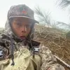 hunterholder_ - @hunterholder_ - TikTok