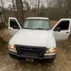 08fordranger - @hunterhoover0 - TikTok