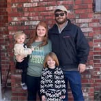 Briana Hunter Hoover - Facebook
