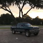 Hunter Brandon Hoover - @hunterbrandonhoover - Instagram