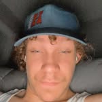 Hunter Hoover - @hunterhoover9 - Instagram