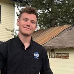 Hunter Hoover - @wa7erboy - Instagram