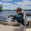 Hunter Hoover - @huntco - TikTok