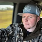 Hunter Hoover - @hunterhoover84 - Instagram