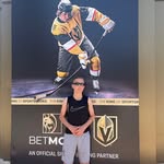 Hunter Hoover - @pitthoov45 - Instagram