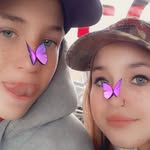 Hunter Hoover - @hooverhu19 - Instagram