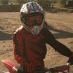 Hunter Hoover - @dirtbikeboy_h - Instagram