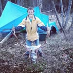 Hunter Hoover - @hunterhoover2013 - Instagram