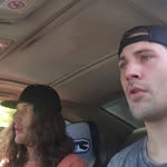 Hunter Hoover - @hunterhoovv - Instagram