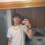 Hunter Hoover - @hunter_hoover13 - Instagram