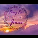 Hunter Hoover - @hoover8385 - Instagram