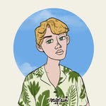 hunter hoover - @hunter.by.design - Instagram