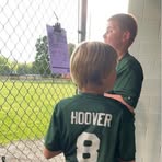 Hunter Hoover - Facebook