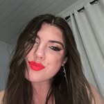Hunter Hoover - @hunter_hoover_ - Instagram