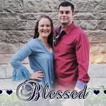 Hunter Hoover - @the_hoov.357 - Instagram