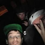 Hunter Hoover - @roco_taco_17 - Instagram
