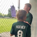Hunter Hoover - @hunterjohnhoover - Instagram