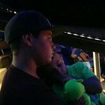 Hunter Hoover - @hunter.hoover.12382 - Instagram