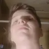 hunter Hoover - @hunter.hoover0 - TikTok