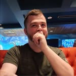 Hunter Hoover - @hunterhoover10 - Instagram