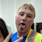 Hunter Hoover - @hunter.hoover4 - Instagram