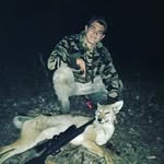 Hunter Hoover - @hoover2022 - Instagram