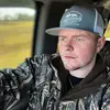 Hunter Hoover - @hunterhoover1 - TikTok