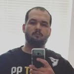 Hunter Hoover - @hunter.hoover - Instagram