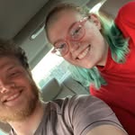 Hunter Hoover - @hoover_hunter - Instagram