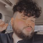 Hunter Hoover - @hunterlevi - Instagram