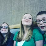 hunter hoover ☺😀😃😂 - @hunter_hoover1 - Instagram