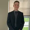 Hunter Hoover - @hunter.hoover1 - TikTok
