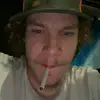 Hunter Hoover - @hunterhoover56 - TikTok