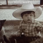 Hunter Hoover Sjra Perry Fl - @hoover7763 - Instagram