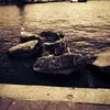 Hunter Hoover - @zj15199 - TikTok
