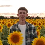 𝙃𝙪𝙣𝙩 - @imhunterhouck - Instagram