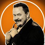 Hunter Harmelink - The Michael Houck Real Estate Team - Facebook