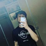 @hunter_houck10 - Instagram