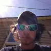 Hunter Houck697 - @hunterhouck2 - TikTok